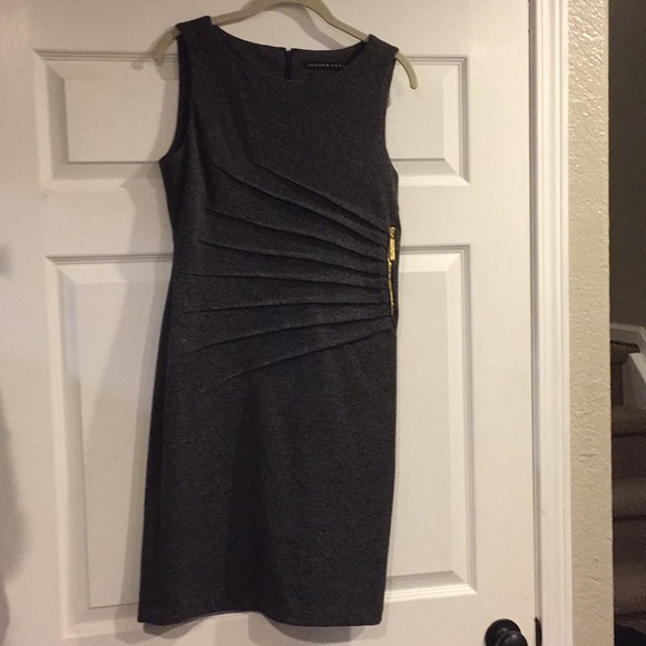 Ivanka Trump Dresses & Skirts - Ivanka Trump size 8 dress